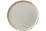 CP1320 PIZZA PLATE 12"